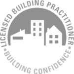 Licensed Building Practitioner