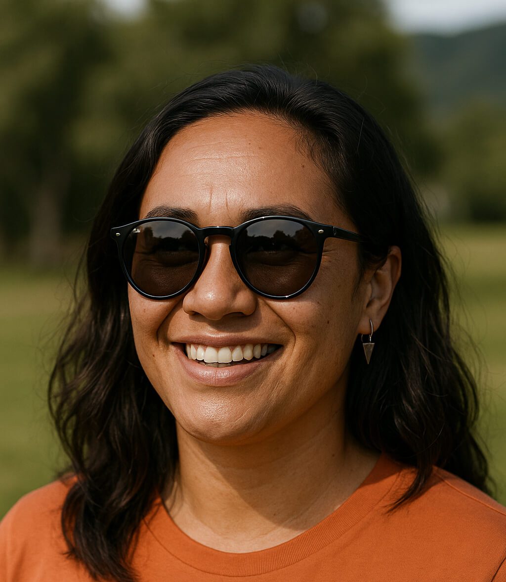 Chareef-Leen Fuaava