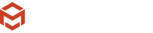 movapod-logo Tiny homes NZ movapod